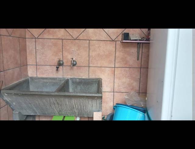 3 BEDROOM HOUSE FOR SALE IN CAPRICORN